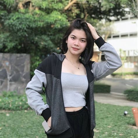 kainpepe site|YouTube Vlogger Exposes Leng Altura’s Alleged Dark Secrets Amid.